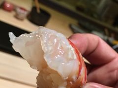 -鮨心和(外滩店)