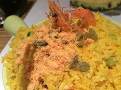 iphone_upload_pic-曼泰·泰餐(京华城店)