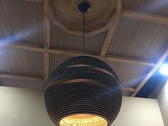 大堂-黑鸡小馆(金源店)