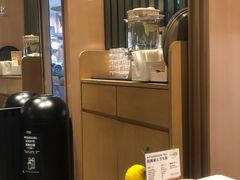 -gaga(深圳福田星河COCO Park店)