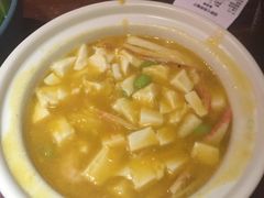 -湘爵士(王府井百货黄兴中路店)