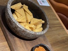 -云海肴云南菜(曲江大悦城店)