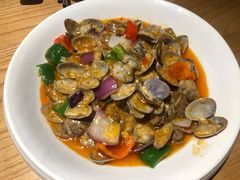 -极致三川·厨房(N37天琴座店)