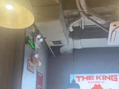 -佰人王串串香火锅(洋珠巷店)