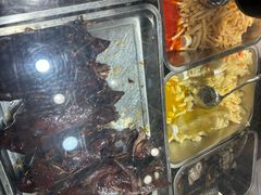 -乔波食品(杜桥中心菜场店)