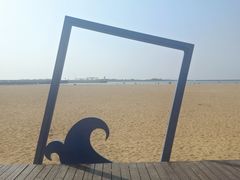 -秦皇岛秦皇国际大酒店