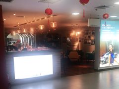 -天津华泰通一汽大众4S店(西青大寺店)