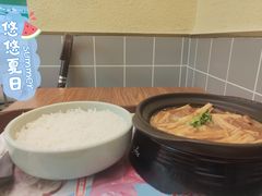 -大家乐(佛山南海店)