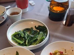 -徐记海鲜(梅溪新天地店)