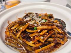 -禧宴Joyous Restaurant(禧园店)