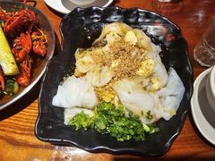 -烧蠔帮·湛江生蚝(南桥店)
