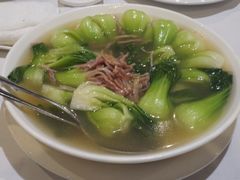 -金唐海鲜酒家
