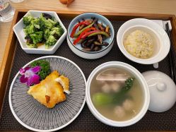 -杭州贝瑞斯美华国际月子中心