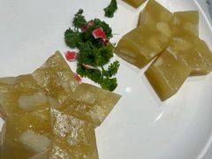 -国惠大酒楼(仓山万达店)