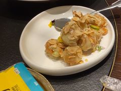 -鱼乐轩·俄罗斯海鲜直供餐厅(群力店)