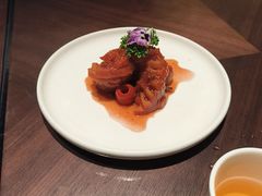 -宋都禾源·灌汤包子(汉兴路直营店)