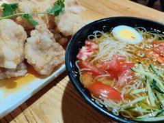 -大东北(武侯祠店)
