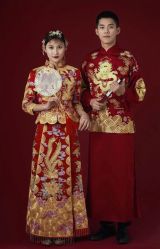 -喜柿摄影·XISHI IMAGE(和平店)