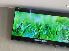-蝎王府羊蝎子(天通苑店)