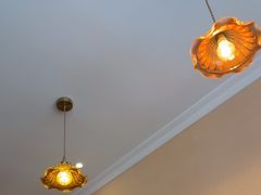 -Bistro Les Lilas丁香花小酒馆