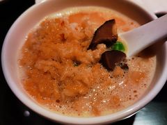 -煲煲好(朝阳门店)