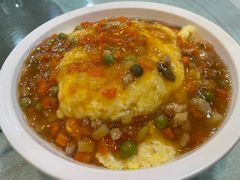 -宝发园名菜馆
