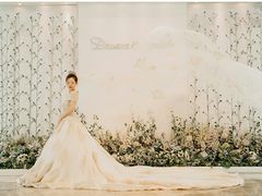 -同庆楼(花园店)