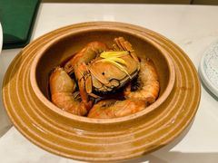 -神仙馆(衡山路店)