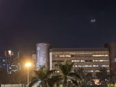 -香港理工大学