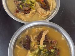 -超记粉店(阜民店)