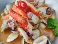 -椰庭·椰子鸡·创意玩家(晶耀前滩店)