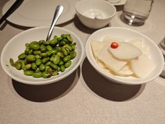 -四季民福烤鸭店(外滩外白渡桥店)