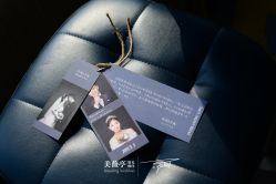 -美薇亭婚礼顾问