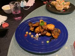 -蟹榭·本帮江浙菜·蟹宴(五角场合生汇商场店)