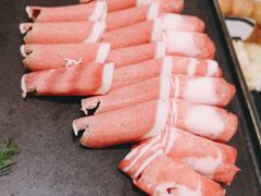 -红鼎豆捞·非遗鲍皇汤火锅(宝丰路店)