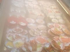 -谭三娘鲜切牛肉自助火锅(九眼桥总店)