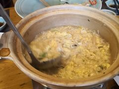 -天正河鲀·河豚亭(大连店)