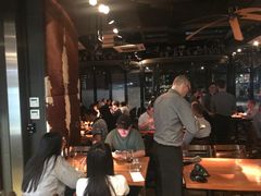 -The Meat & Wine Co Southbank(南岸店)