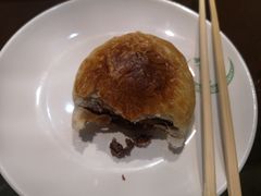 -忠顺斋易州印象烤鸭店(东关新村店)