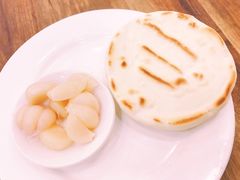 -老白家水盆羊肉