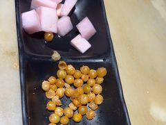 -常和州·夜宵大排档(常州单店)