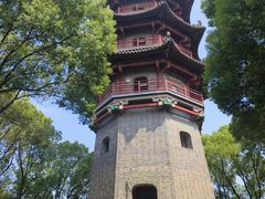 -绍兴古城