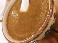 -葛记焖饼(伏牛路店)