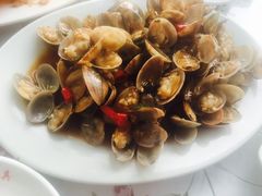 -花乐餐厅(涠洲岛店)