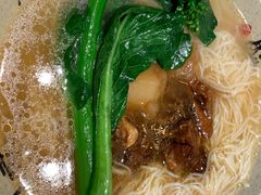 -又一间茶点轩(百汇广场店)