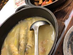 -稻香酒家·33年老字号·港式粤菜(富邦中心店)