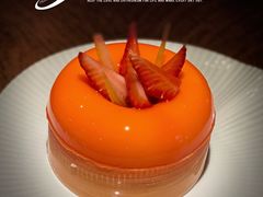 -潮一不贰·法式甜品·生日蛋糕·西式简餐(外滩店)