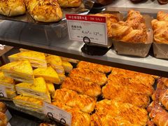 -罗森尼娜(德思勤店)