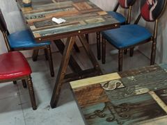 -小白房辣焙子(西落凤街店)