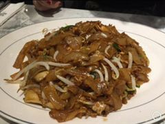 -关夫人餐厅(阳光广场店)